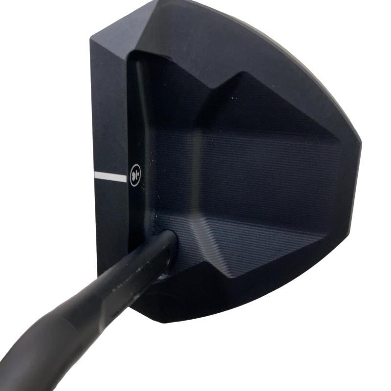 L.A.B.GOLF L.A.B.GOLF OZ.1i HS(BLACK) 34インチ パター PT フレックスその他の画像