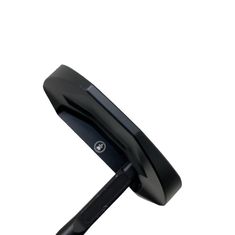 L.A.B.GOLF L.A.B.GOLF OZ.1i HS(BLACK) 34インチ パター PT フレックスその他の画像