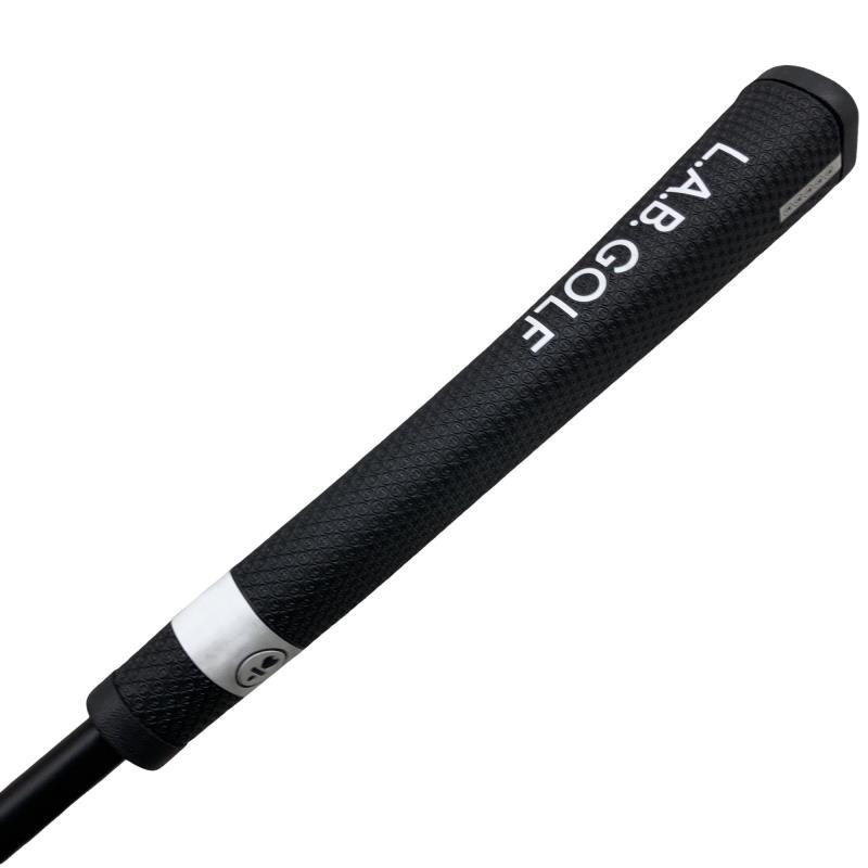 L.A.B.GOLF L.A.B.GOLF OZ.1i HS(BLACK) 34インチ パター PT フレックスその他の画像