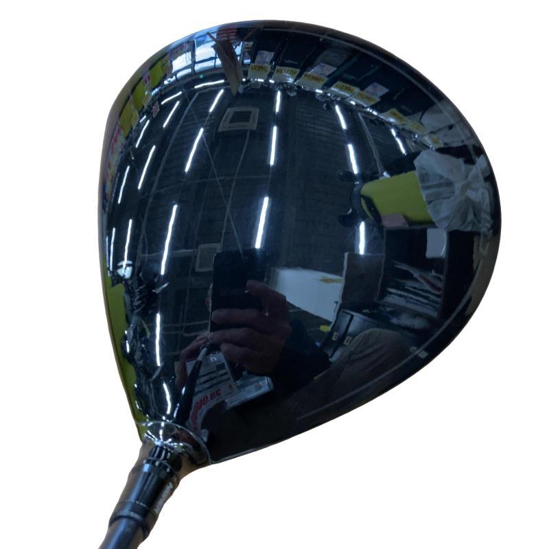 TaylorMade（テーラーメイド） Qi10 MAX 9° ドライバー DR フレックスS