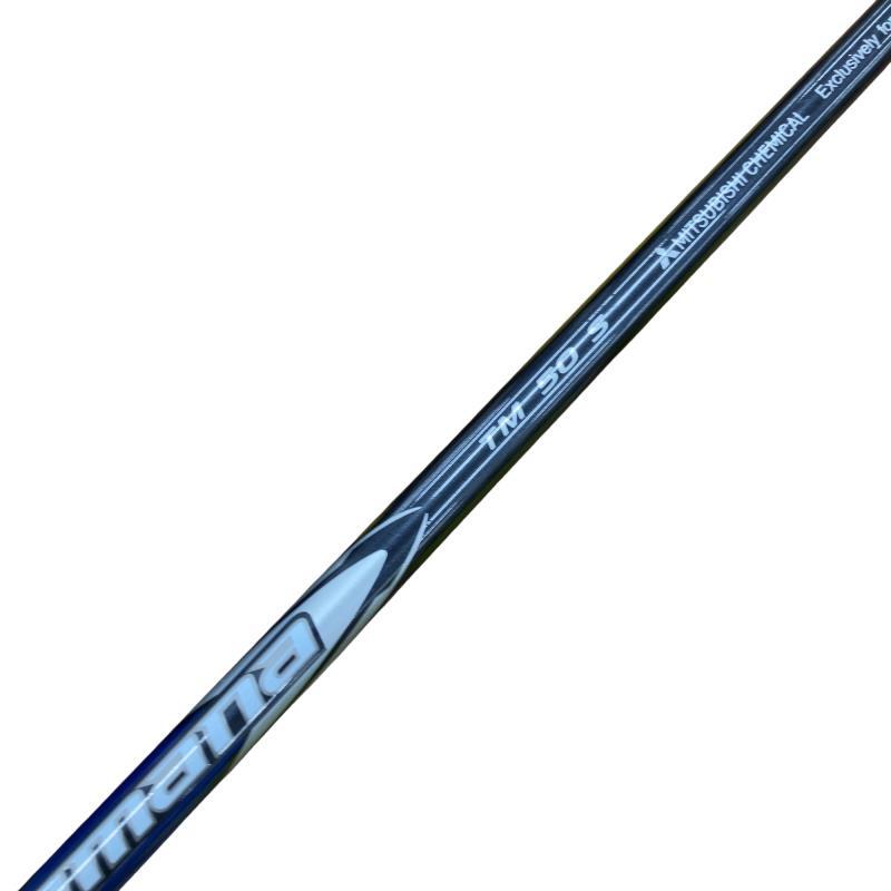 TaylorMade（テーラーメイド） Qi10 MAX 9° ドライバー DR フレックスS