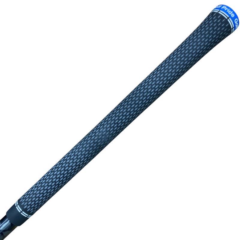 TaylorMade（テーラーメイド） Qi10 MAX 9° ドライバー DR フレックスS