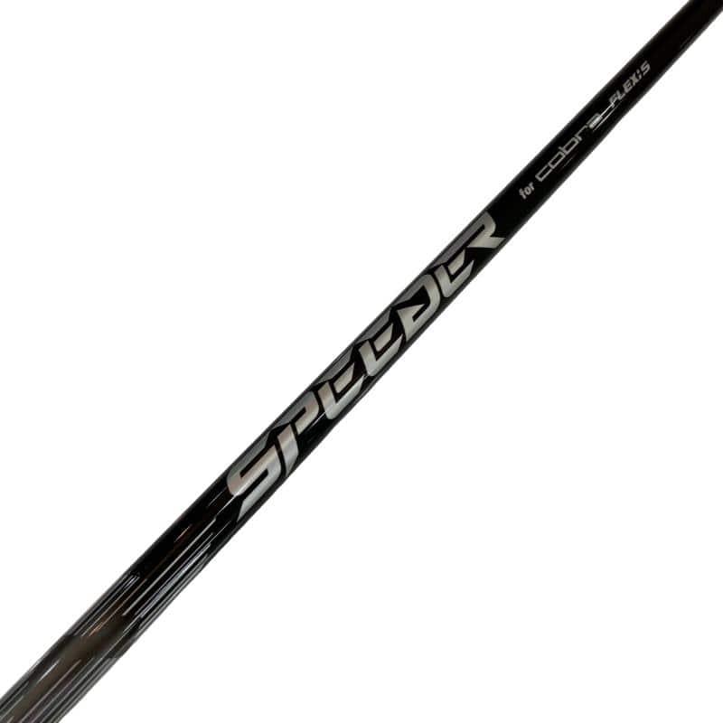 COBRA（コブラ） cobra DS-ADAPT X 5W フェアウェイウッド FW