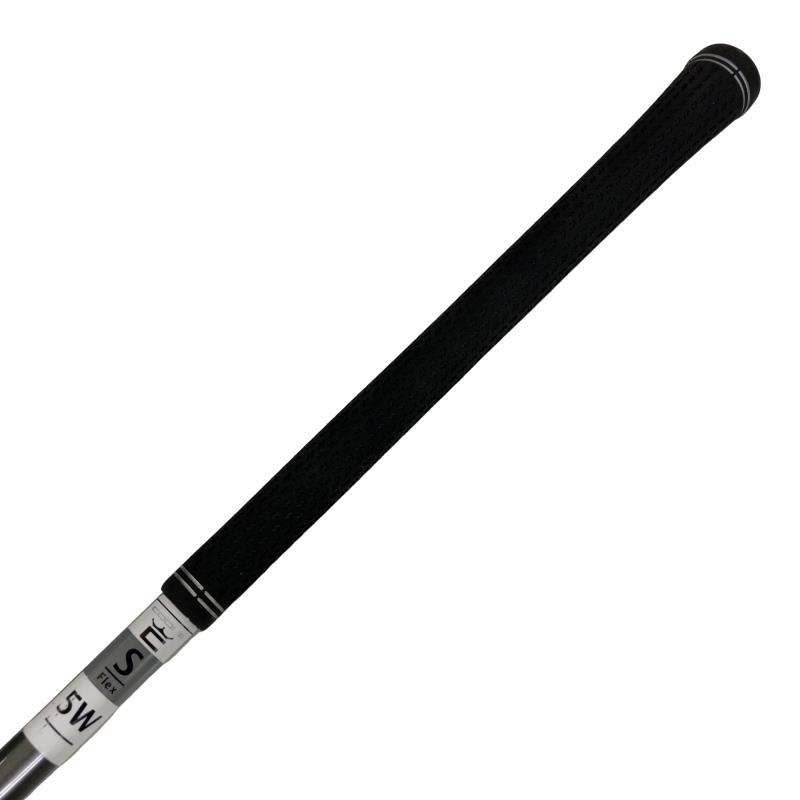 COBRA（コブラ） cobra DS-ADAPT X 5W フェアウェイウッド FW