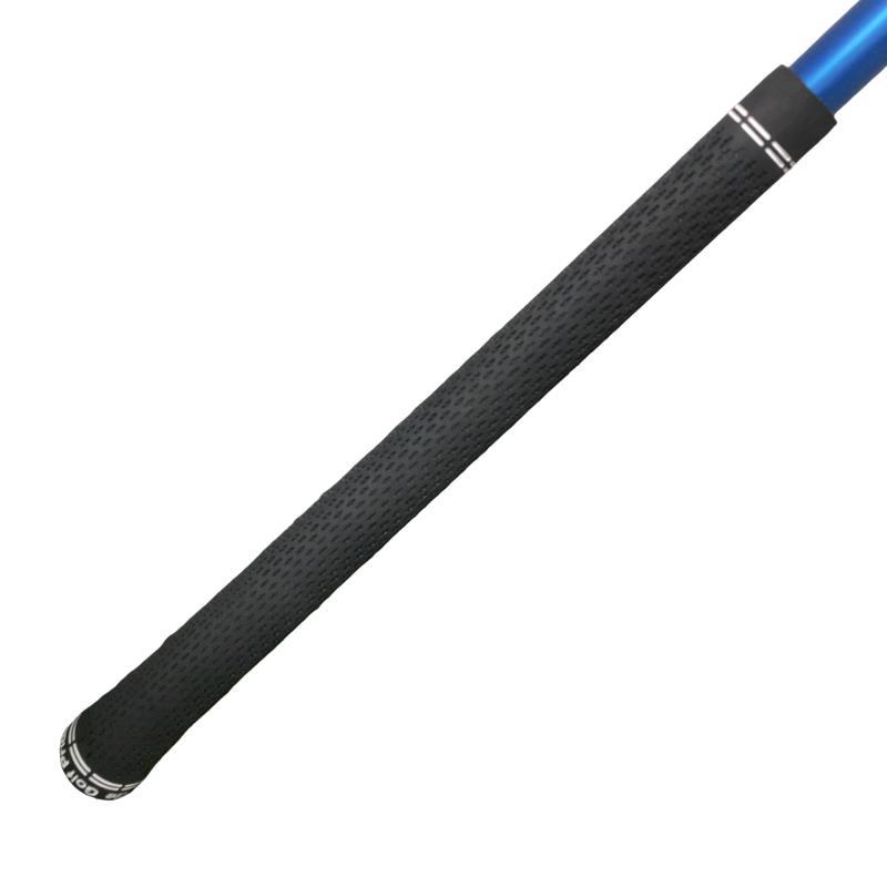 フジクラシャフト VENTUS BLUE 6 フェアウェイウッド用 シャフト 