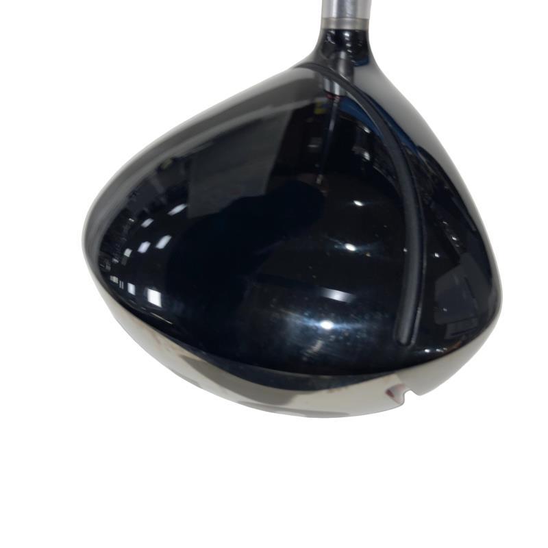 ロッディオ RODDIO COMPACT DRIVER Deep back 1W ドライバー DR
