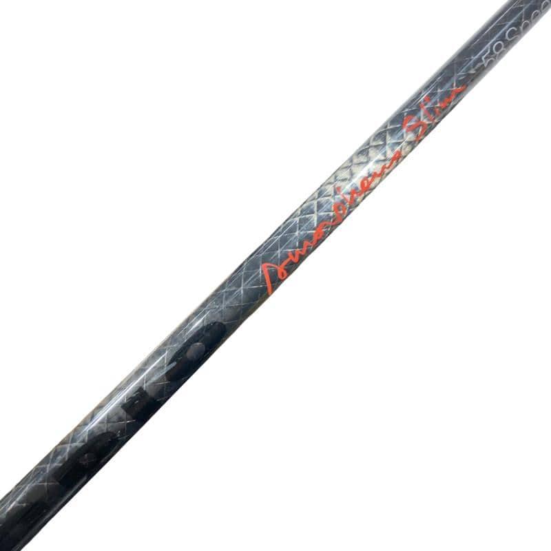ロッディオ RODDIO COMPACT DRIVER Deep back 1W ドライバー DR
