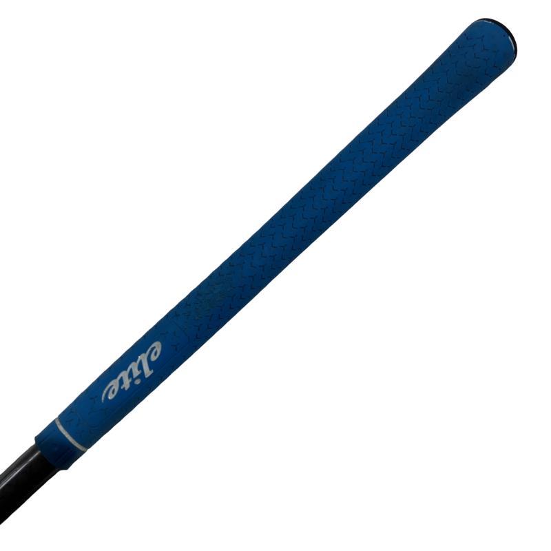 ロッディオ RODDIO COMPACT DRIVER Deep back 1W ドライバー DR