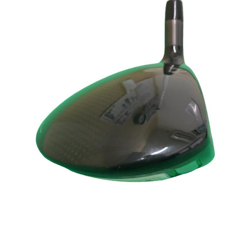 希少Callaway Epic Speed 4w 16.5° エピック スピード キャロウェイ 