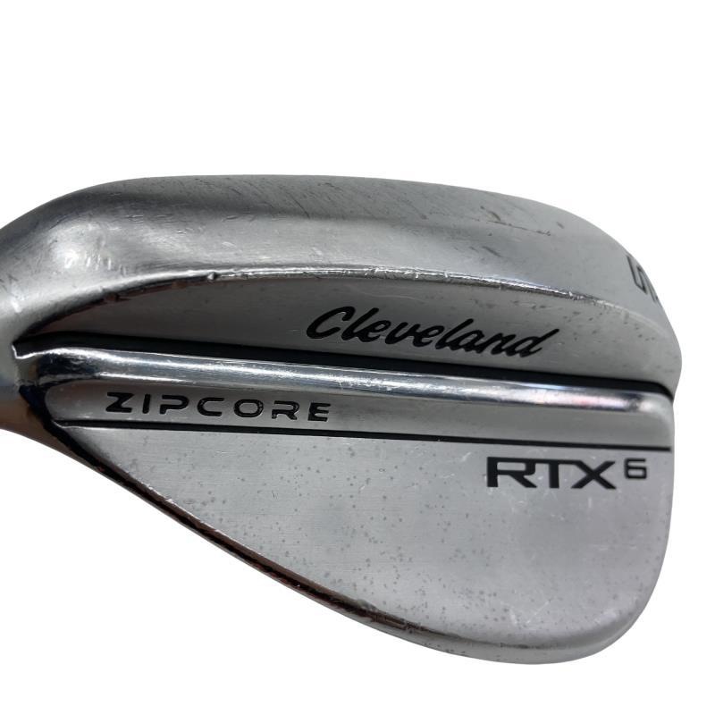 Cleveland Golf（クリーブランドゴルフ） クリーブランド Cleveland
