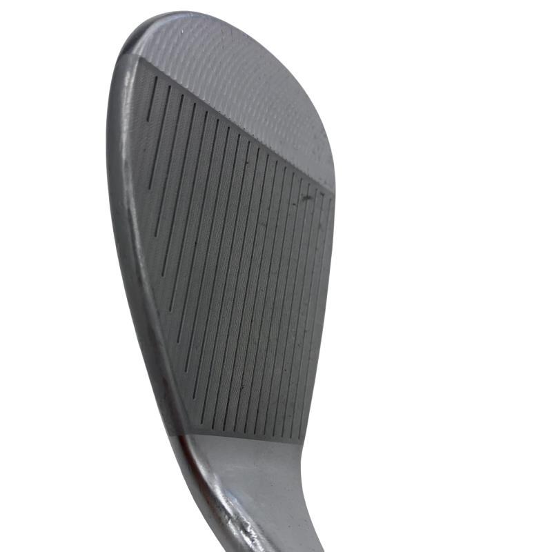 Cleveland Golf（クリーブランドゴルフ） クリーブランド Cleveland