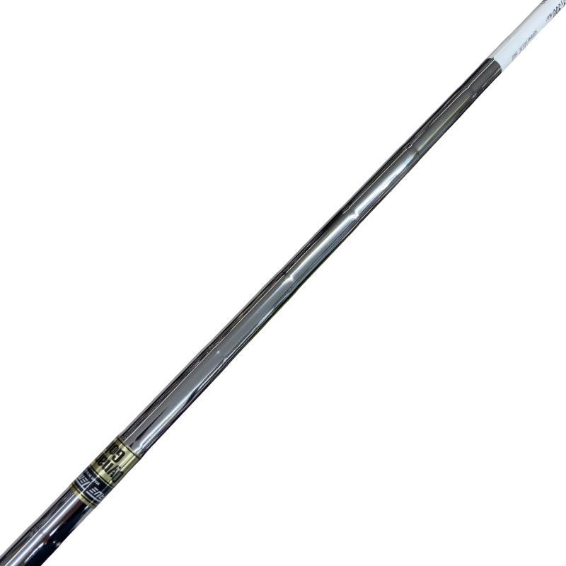 アーティザンゴルフ ARTISAN ブラック 56°S ウェッジ WG フレックスS_4