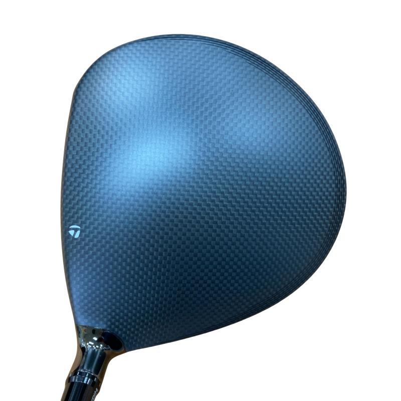 TaylorMade（テーラーメイド） Qi35 MAX 10.5° ドライバー DR 