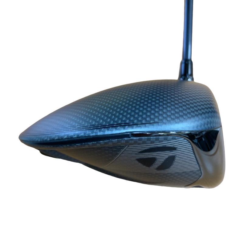 TaylorMade（テーラーメイド） Qi35 MAX 10.5° ドライバー DR