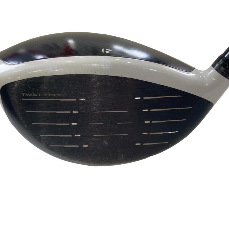 TaylorMade（テーラーメイド） SIM2 MAX 10.5° USA ドライバー DR