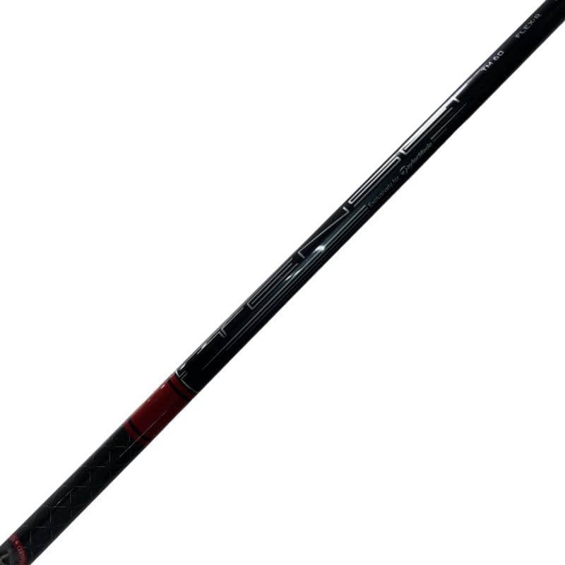 TaylorMade（テーラーメイド） STEALTH U6 ユーティリティ UT