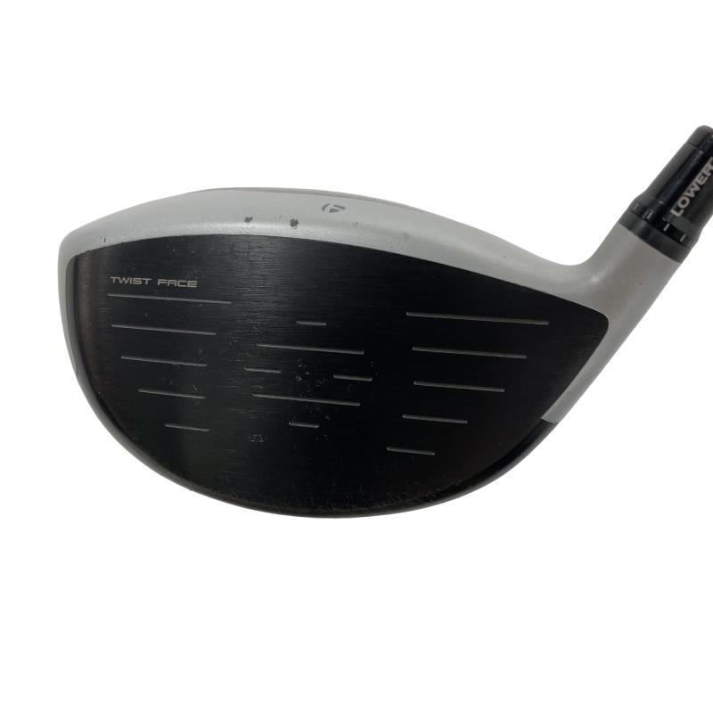 TaylorMade（テーラーメイド） M4 12° レディース ドライバー DR