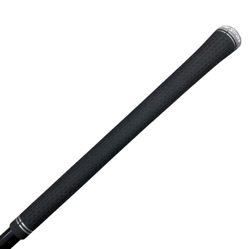 TaylorMade（テーラーメイド） Qi4D 5W フェアウェイウッド FW