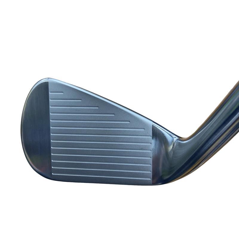 Callaway（キャロウェイ） X FORGED(2024) 6S アイアンセット IR