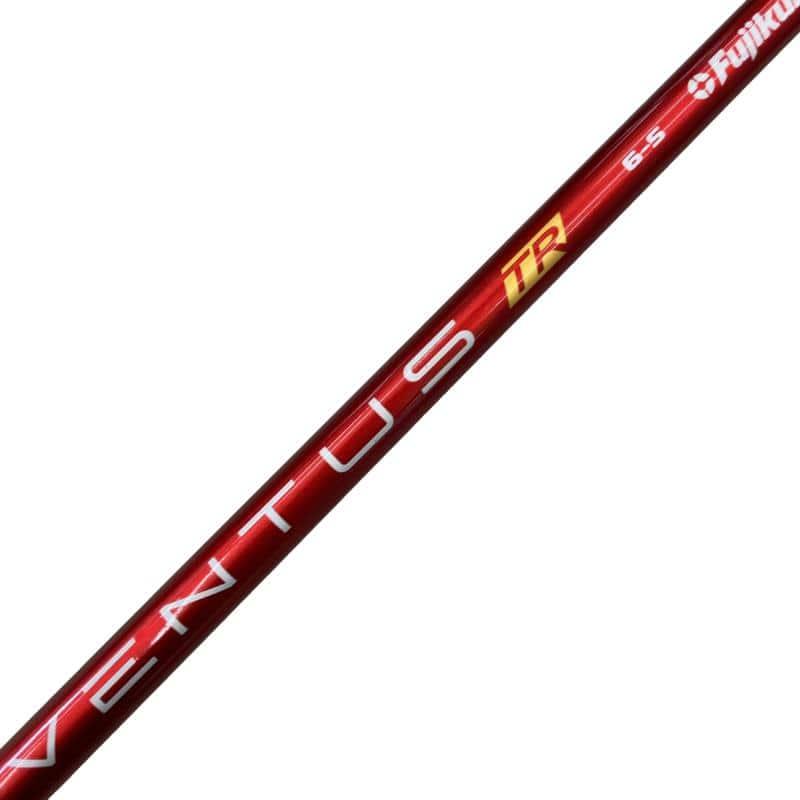 TaylorMade（テーラーメイド） テーラーメイドスリーブ付き(Qi4D系