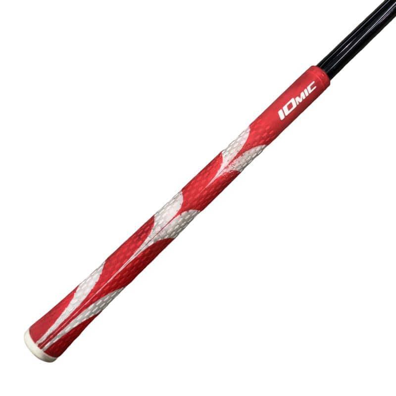 TaylorMade（テーラーメイド） テーラーメイドスリーブ付き(Qi4D系