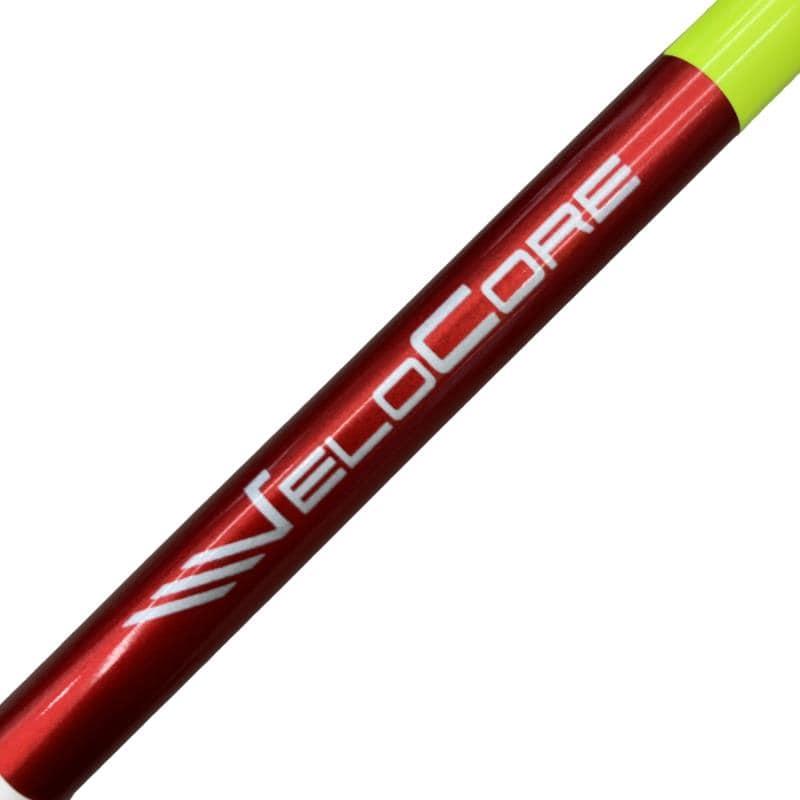 TaylorMade（テーラーメイド） テーラーメイドスリーブ付き(Qi4D系
