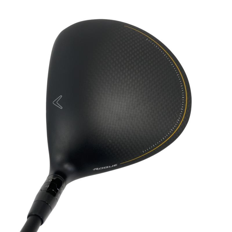 【全国送料無料】キャロウェイ ROGUE ST ◆◆◆ LS 10.5 1W S Callaway（キャロウェイ） ROGUE ST MAX 10.5° ドライバー DR