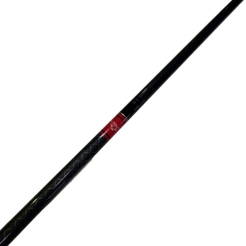 テーラーメイド STEALTH2 HD 10.5° ドライバー DR フレックスSR_4