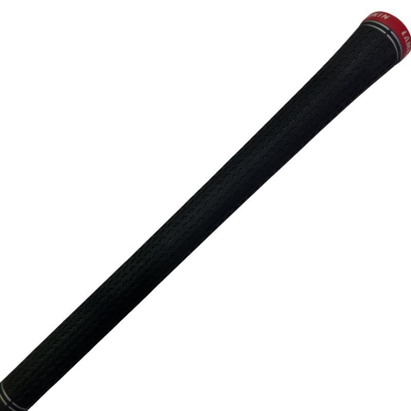 テーラーメイド STEALTH2 HD 10.5° ドライバー DR フレックスSR_5