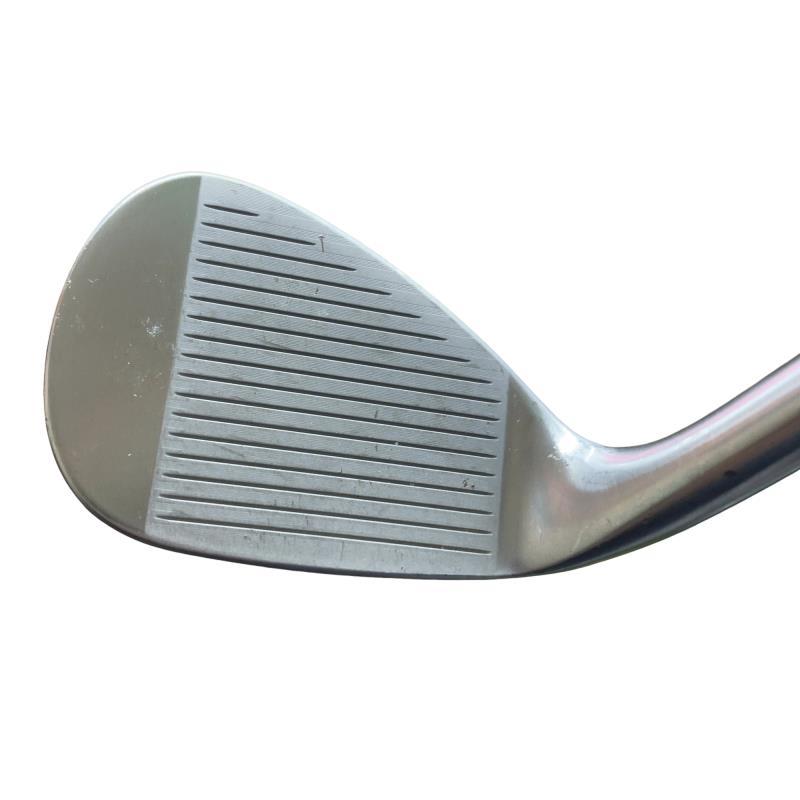 Titleist（タイトリスト） VOKEY FORGED(2025) 56°/12°K ウェッジ WG