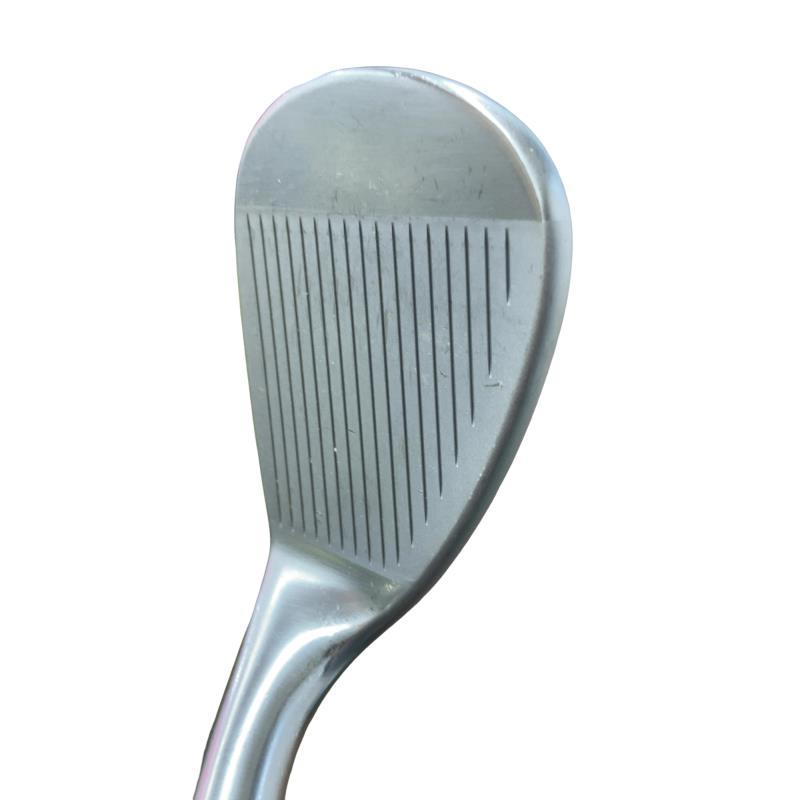 Titleist（タイトリスト） VOKEY FORGED(2025) 56°/12°K ウェッジ WG