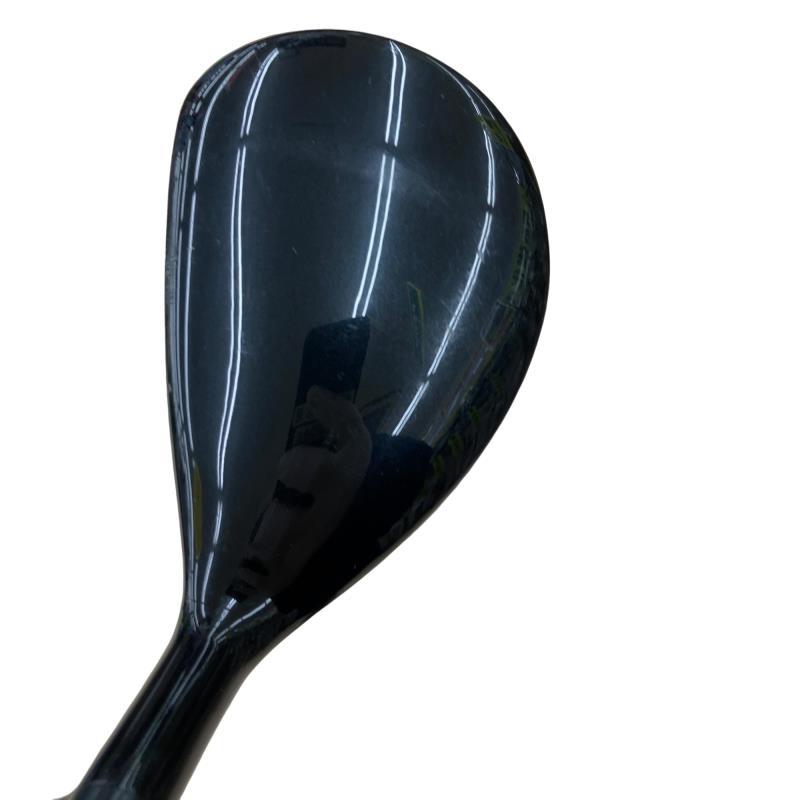 Titleist（タイトリスト） Titleist VG3(2012) 25° ユーティリティ UT