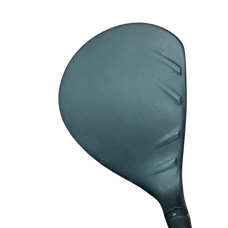 PING（ピン） G400 3W レフティ フェアウェイウッド FW フレックスR