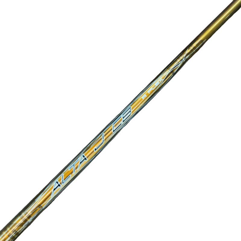 PING（ピン） G400 3W レフティ フェアウェイウッド FW フレックスR