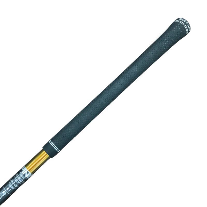PING（ピン） G400 3W レフティ フェアウェイウッド FW フレックスR