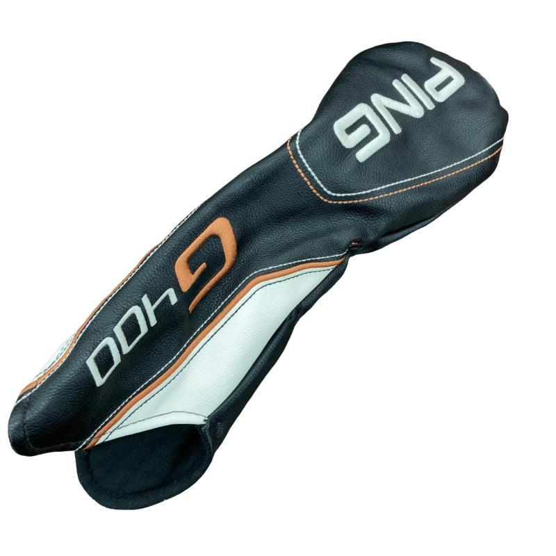 PING（ピン） G400 3W レフティ フェアウェイウッド FW フレックスR