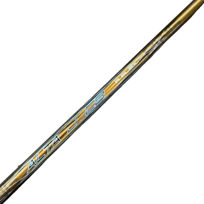 PING（ピン） G400 5W レフティ フェアウェイウッド FW フレックスR