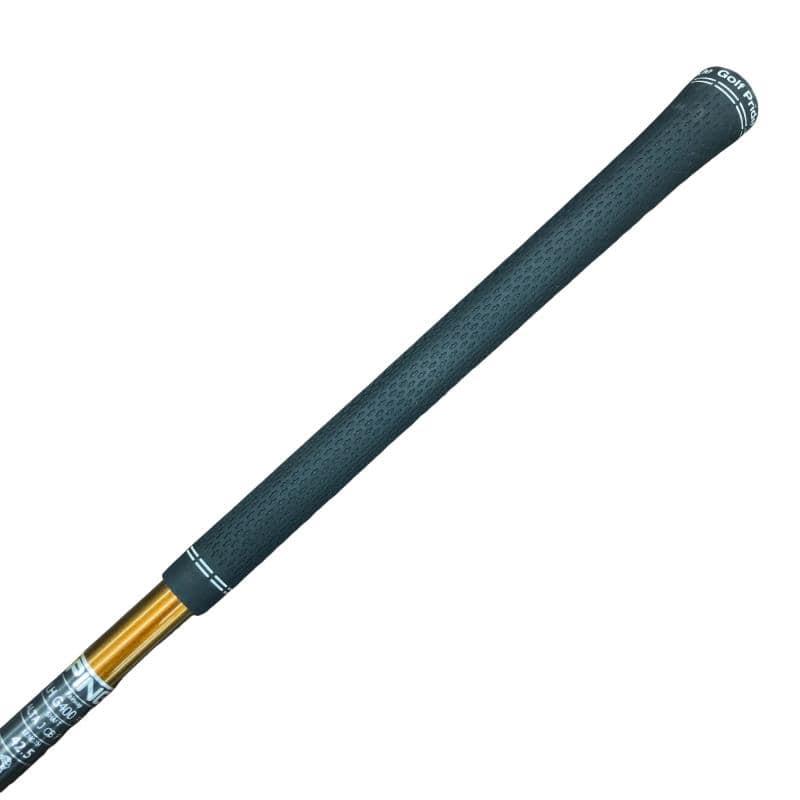 PING（ピン） G400 5W レフティ フェアウェイウッド FW フレックスR