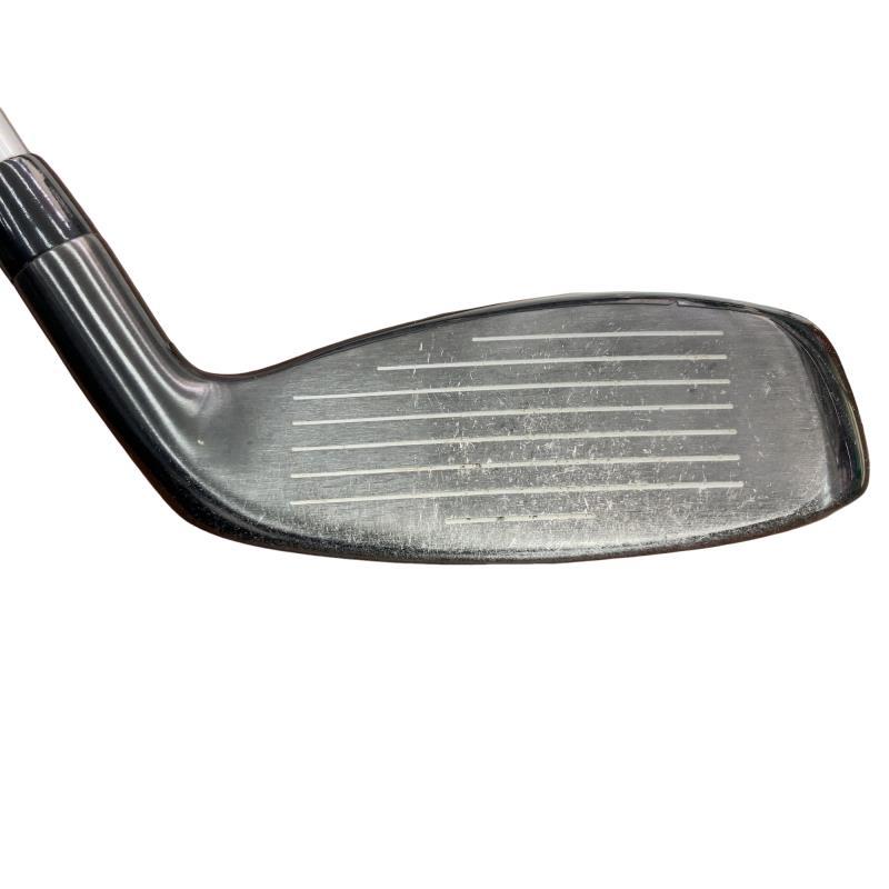 Callaway（キャロウェイ） ROGUE STAR U5 レフティ ユーティリティ UT