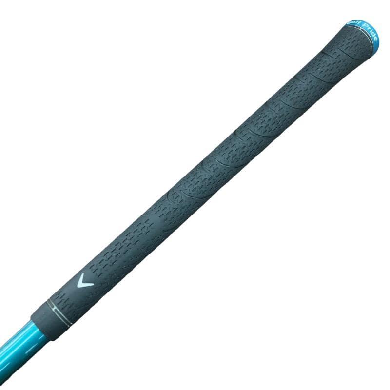 Callaway（キャロウェイ） ROGUE STAR U5 レフティ ユーティリティ UT