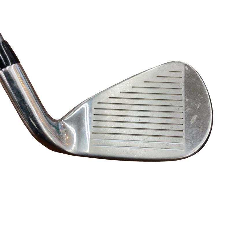 Callaway（キャロウェイ） ROGUE STAR 5S レフティ アイアンセット IR