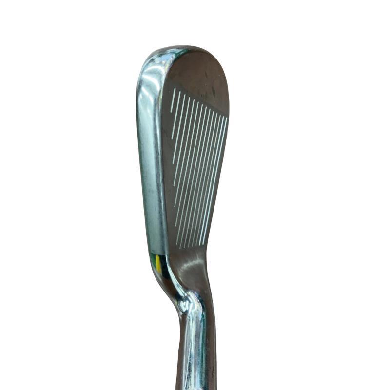 Callaway（キャロウェイ） ROGUE STAR 5S レフティ アイアンセット IR