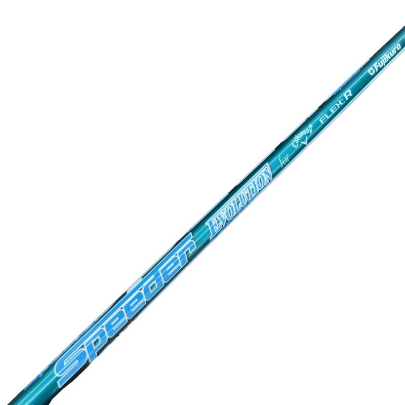 【レフティ】Callaway ROGUE STAR アイアン6本セット 楽天市場】rogue star アイアン レフティの通販