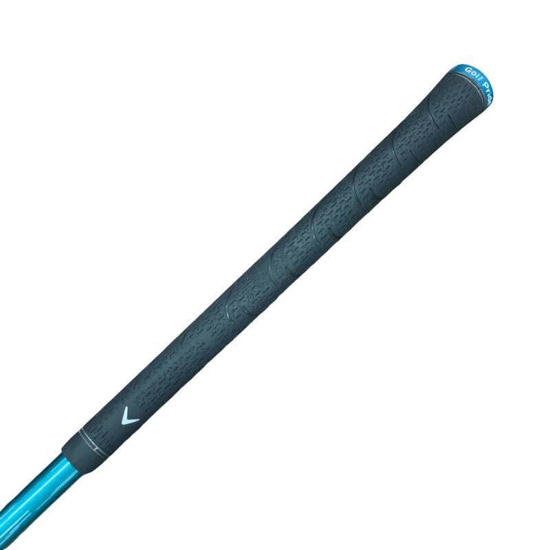Callaway（キャロウェイ） ROGUE STAR 5S レフティ アイアンセット IR
