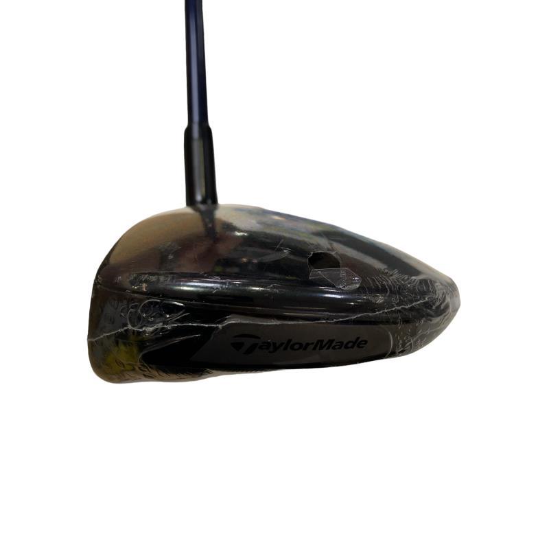 TaylorMade（テーラーメイド） Qi10 5W レフティ フェアウェイウッド