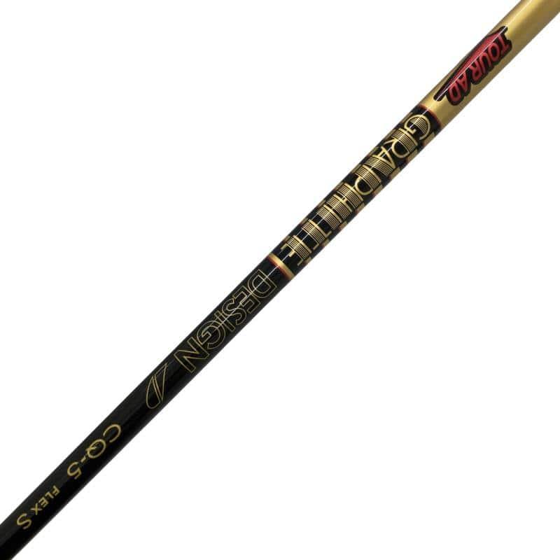 テーラーメイド STEALTH GLOIRE+ 10.5° ドライバー DR フレックスS_4