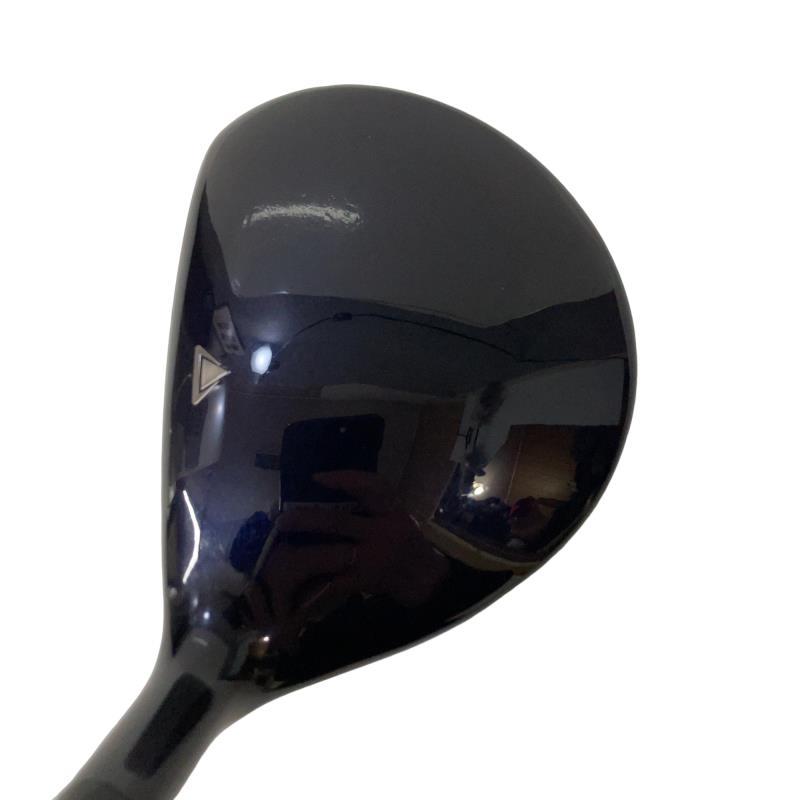 タイトリスト Titleist VG3(2016) 7W レディース フェアウェイウッド FW フレックスL_1
