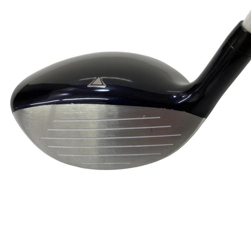 タイトリスト Titleist VG3(2016) 7W レディース フェアウェイウッド FW フレックスL_2