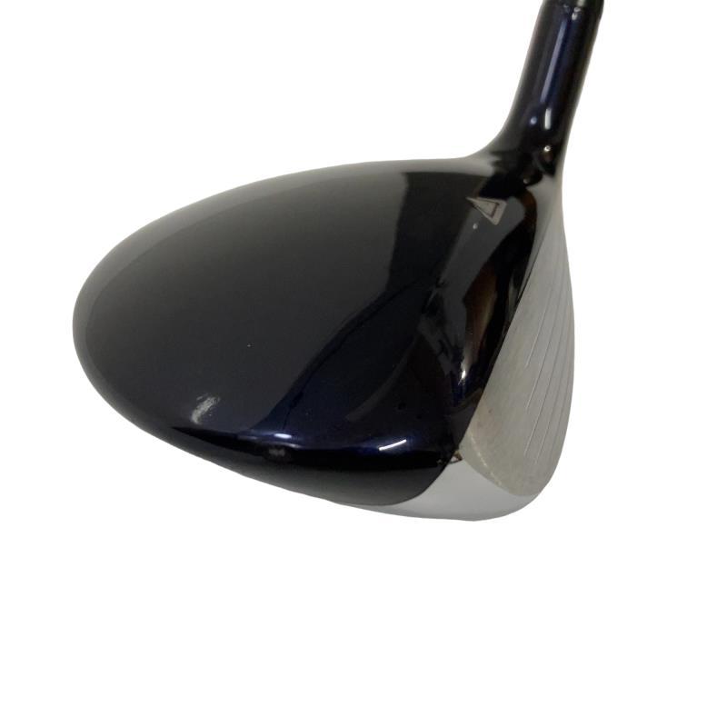 タイトリスト Titleist VG3(2016) 7W レディース フェアウェイウッド FW フレックスL_3
