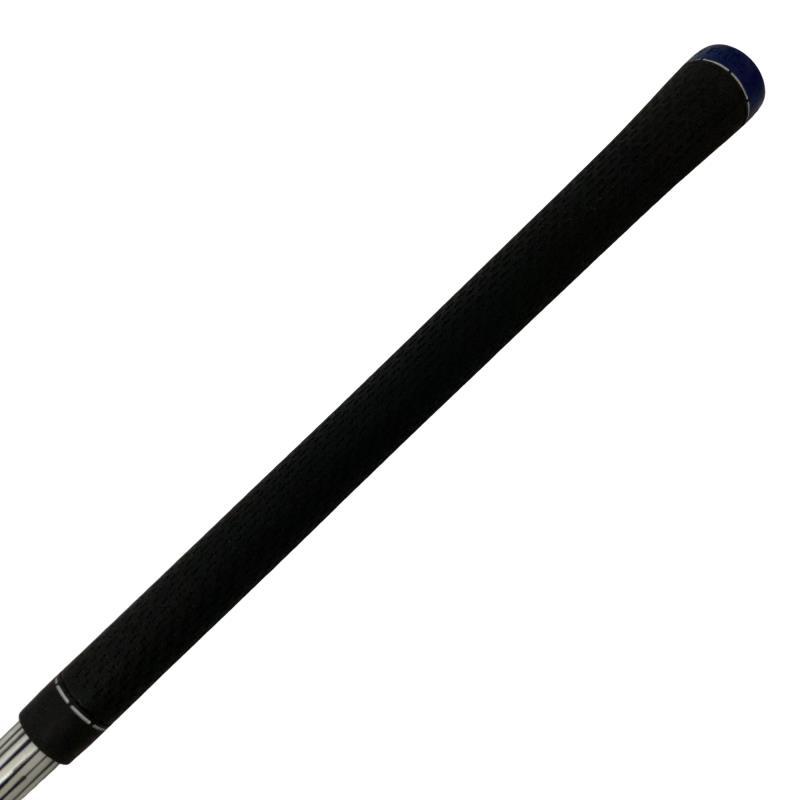 タイトリスト Titleist VG3(2016) 7W レディース フェアウェイウッド FW フレックスL_5